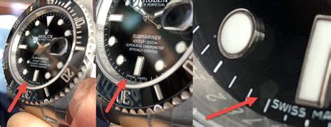 rolex 6 o'clock crown|when did rolex crystal come out.